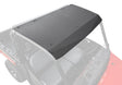 Gravely Atlas JSV 3400 Aluminum Roof