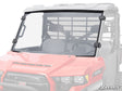 gravely-atlas-jsv-full-windshield