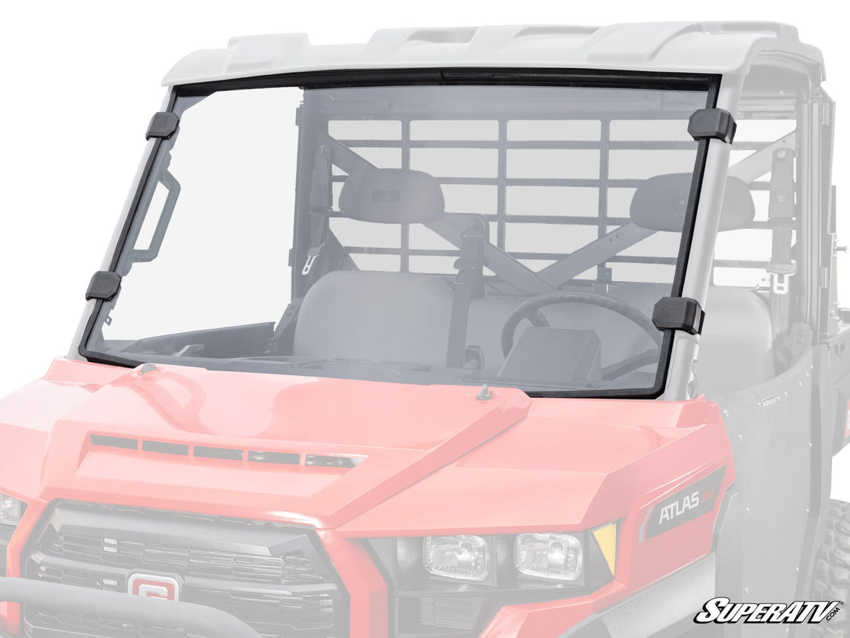 gravely-atlas-jsv-full-windshield
