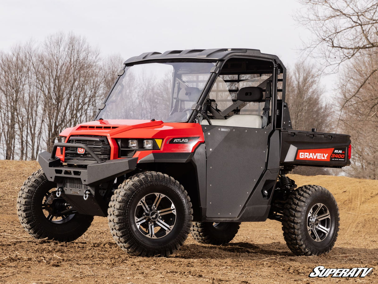 gravely-atlas-jsv-full-windshield