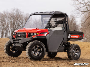 gravely-atlas-jsv-full-windshield