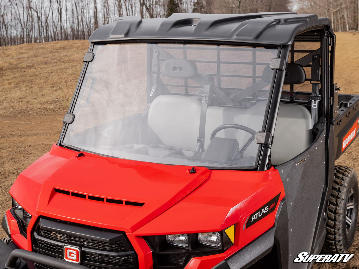 gravely-atlas-jsv-full-windshield