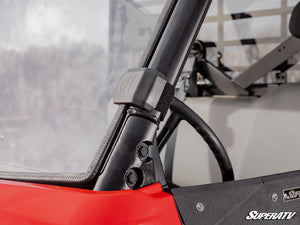 gravely-atlas-jsv-full-windshield