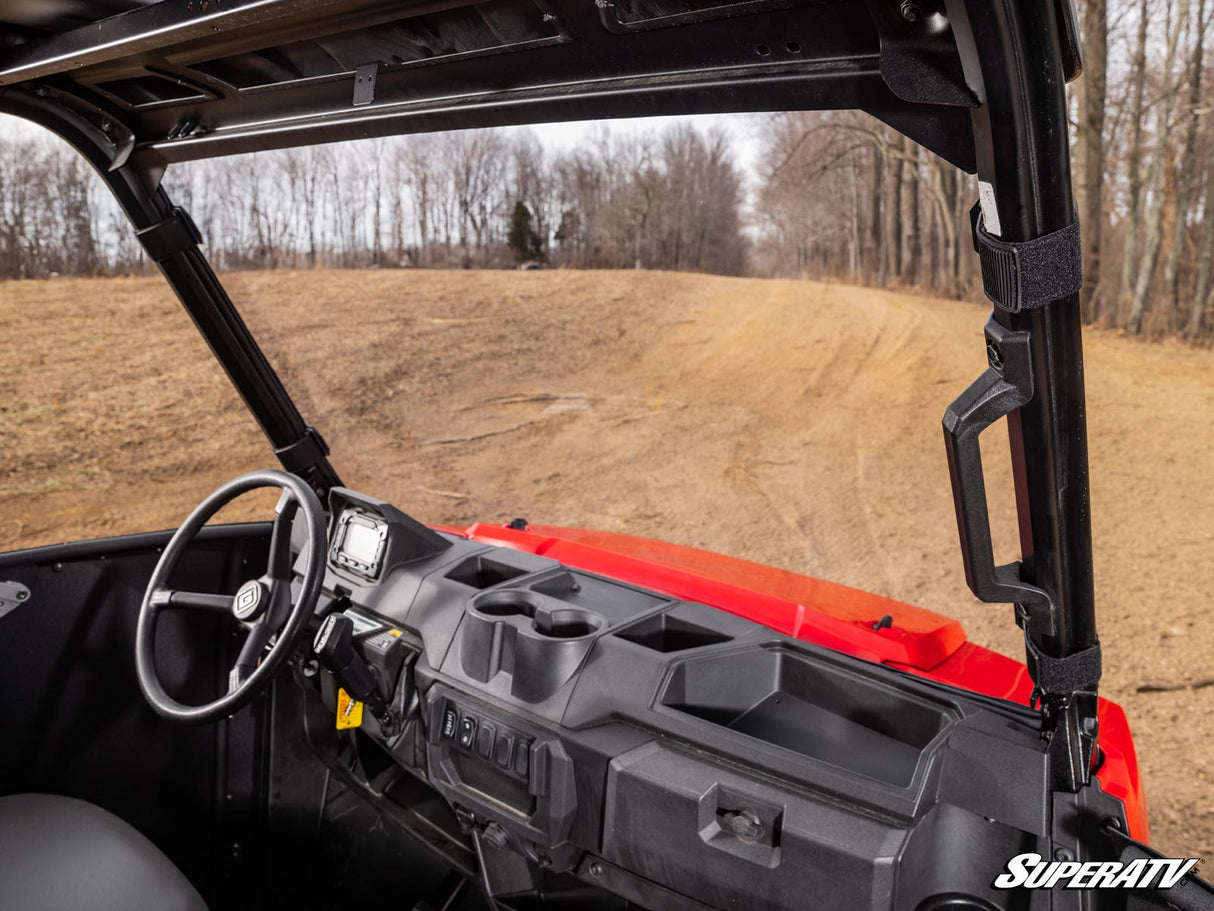gravely-atlas-jsv-full-windshield