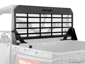 SuperATV Gravely Atlas JSV Headache Cargo Rack