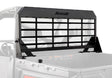 Gravely Atlas JSV Headache Cargo Rack