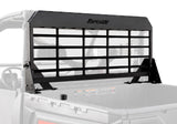 Gravely Atlas JSV Headache Cargo Rack