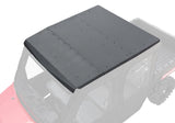 Gravely Atlas JSV 6400 Aluminum Roof