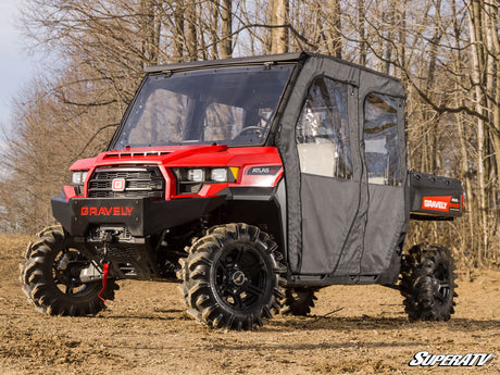 gravely-atlas-jsv-6400-primal-soft-cab-enclosure-doors