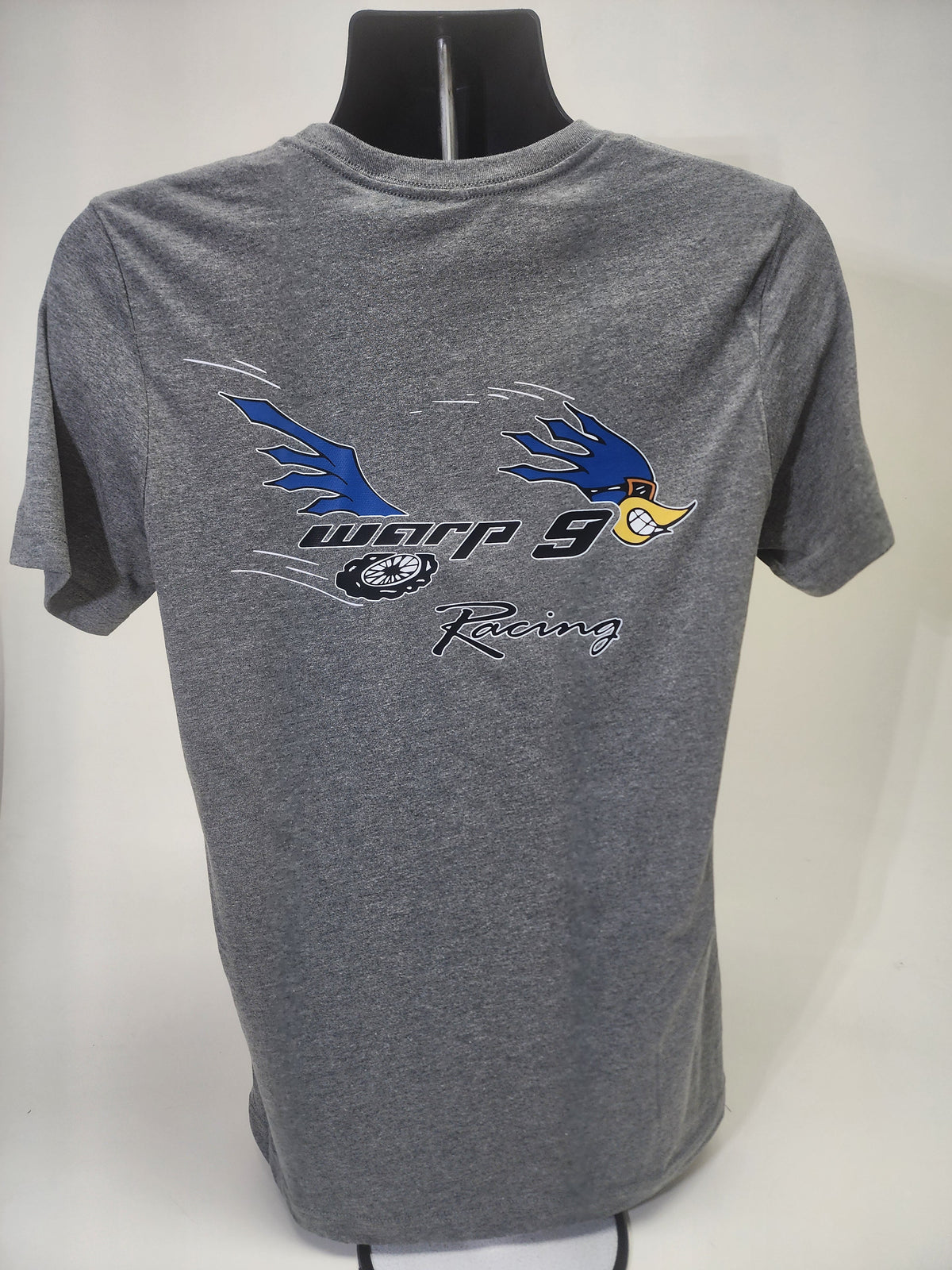 Road Runner T-Shirt