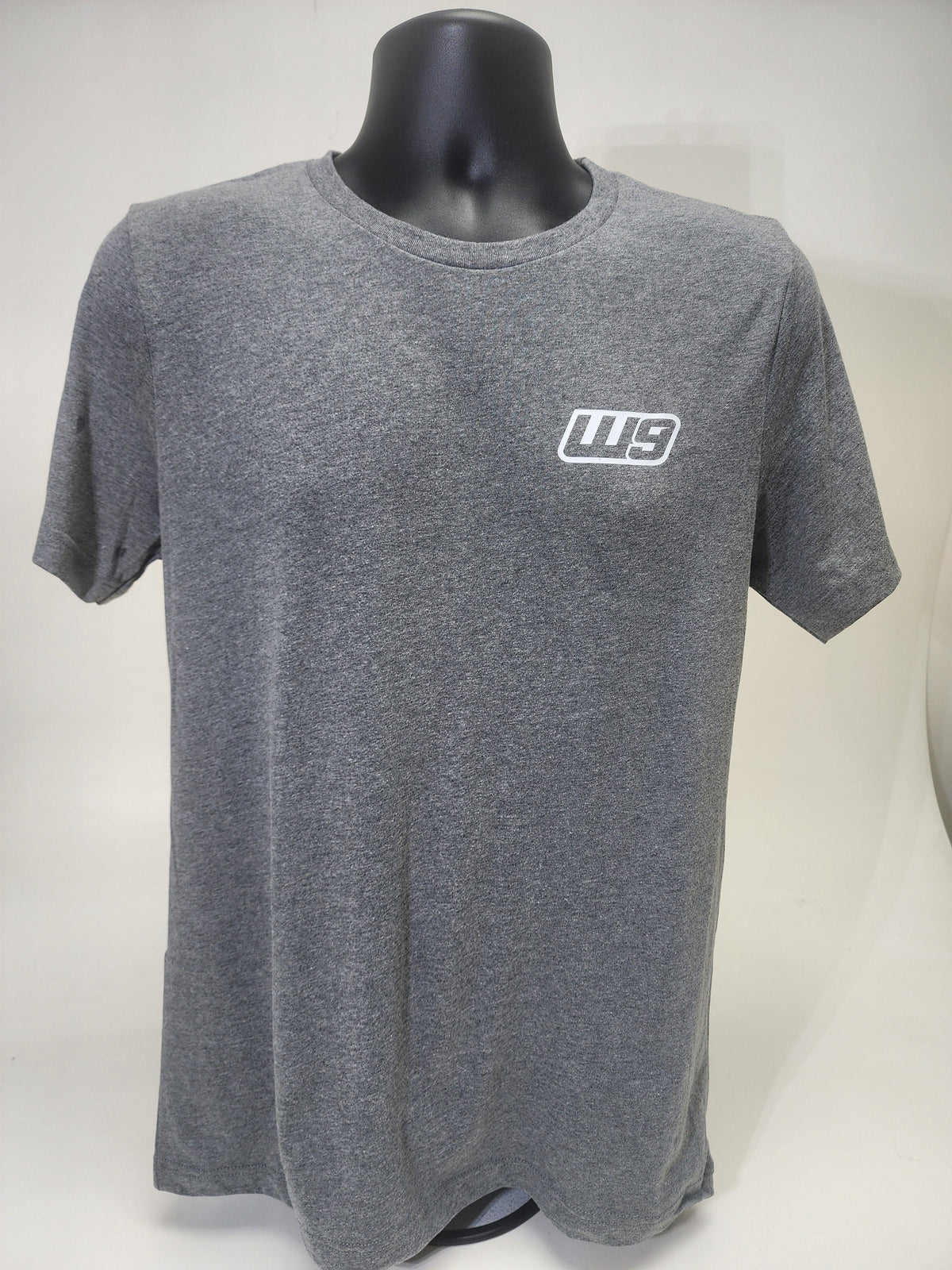Road Runner T-Shirt