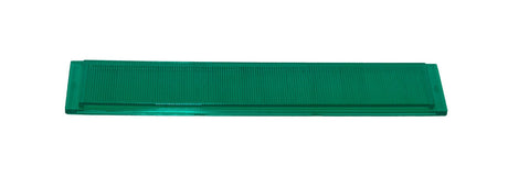 Photo of Single Row Race Series Lens Replacement (Amber, Clear, Green Available) by GGLighting - Premium Lens for UTVs / Side by Sides