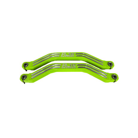 Photo of Honda Talon High Clearance Radius Rods by AJK Offroad - Premium for UTVs / Side by Sides