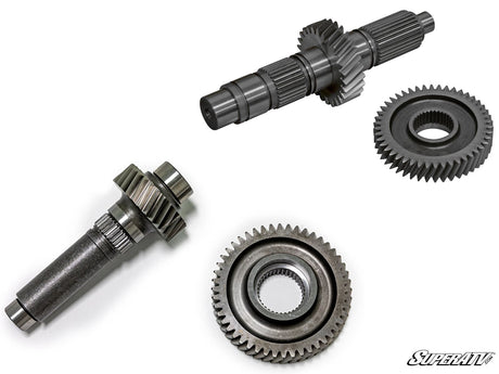 polaris-transmission-gear-reduction-kit