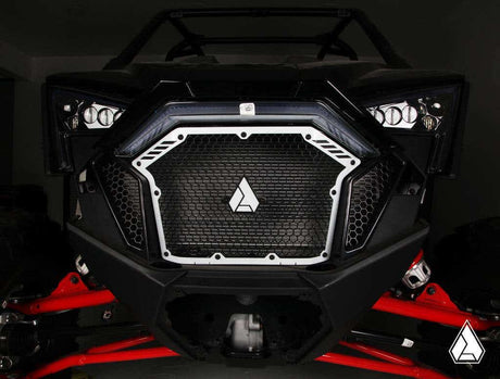 assault-industries-stinger-grill-(fits:-polaris-rzr-pro-xp)