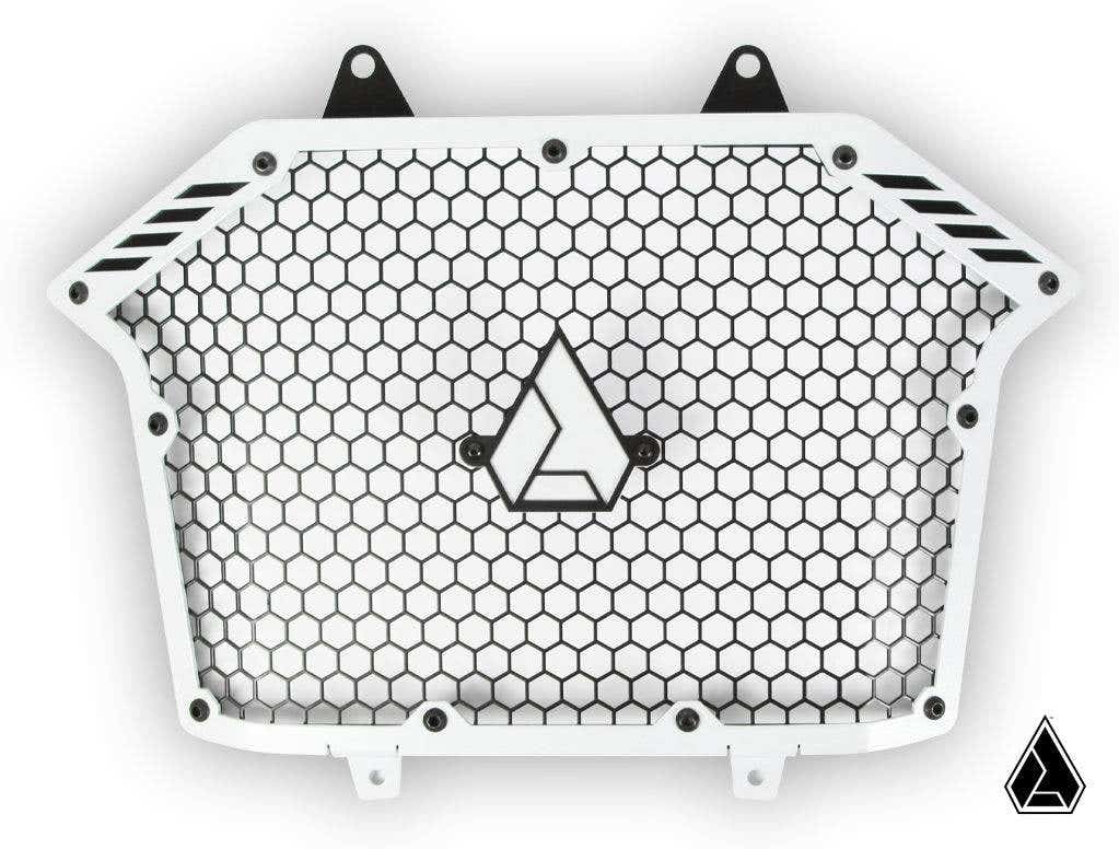 Photo of Assault Industries Stinger Grill (Fits: Polaris RZR Pro XP) by Assault Industries - Premium Grilles for UTVs / Side by Sides