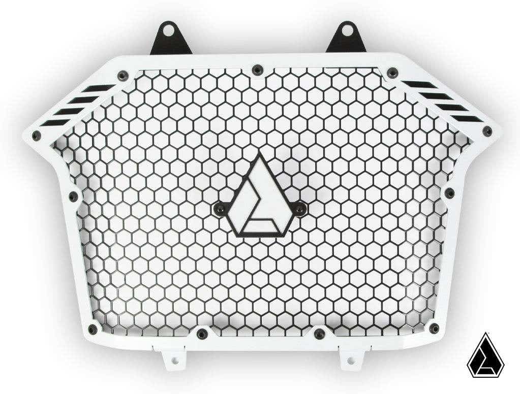 assault-industries-stinger-grill-(fits:-polaris-rzr-pro-xp)