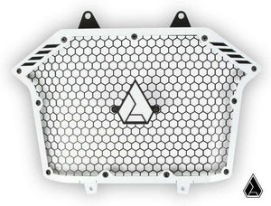 assault-industries-stinger-grill-(fits:-polaris-rzr-pro-xp)