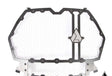 Assault Industries XP 1000 Hellfire Modular Grille