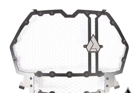 Assault Industries XP 1000 Hellfire Modular Grille