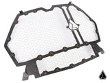Assault Industries XP 1000 Hellfire Modular Grille