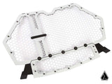 Assault Industries Polaris RZR XP Turbo Hellfire Modular Grille