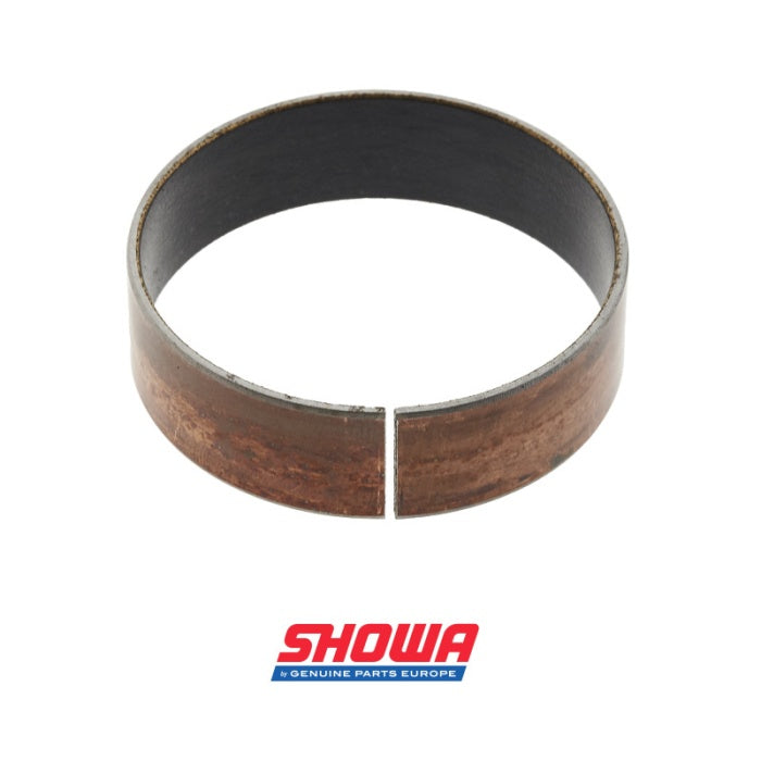SHOWA:F27504102