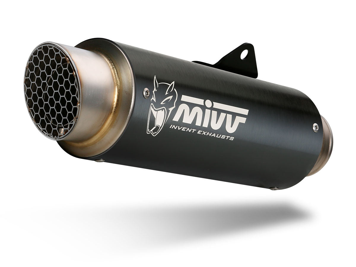 MIVV:H.075.LXBP