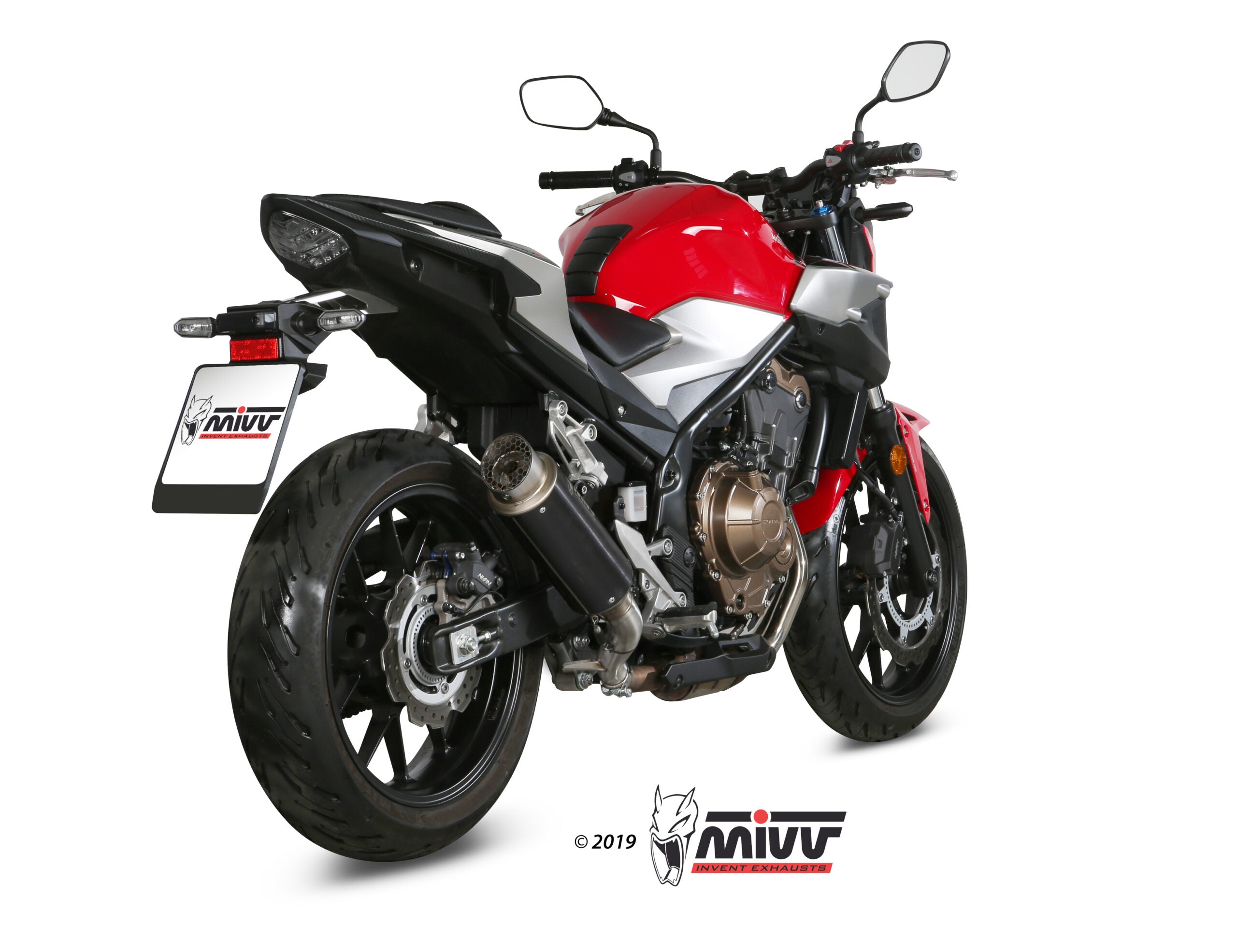 MIVV:H.075.LXBP