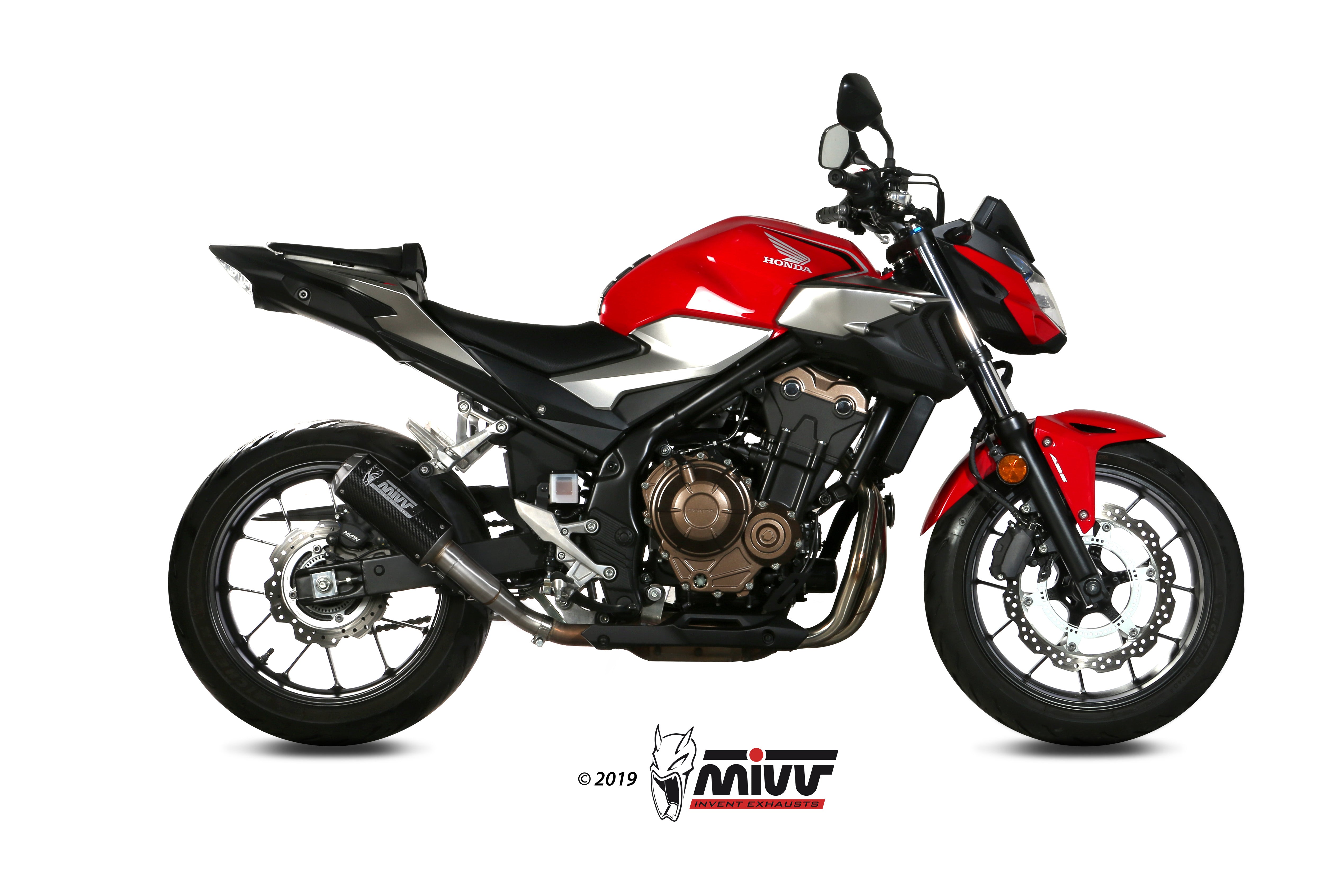 MIVV:H.075.SM3C