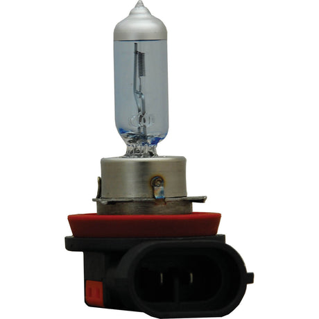Photo of Super White Fog Bulb Set H11 Low 55 Watt by Vision X Off-Road - Premium Head Lights for UTVs / Side by Sides