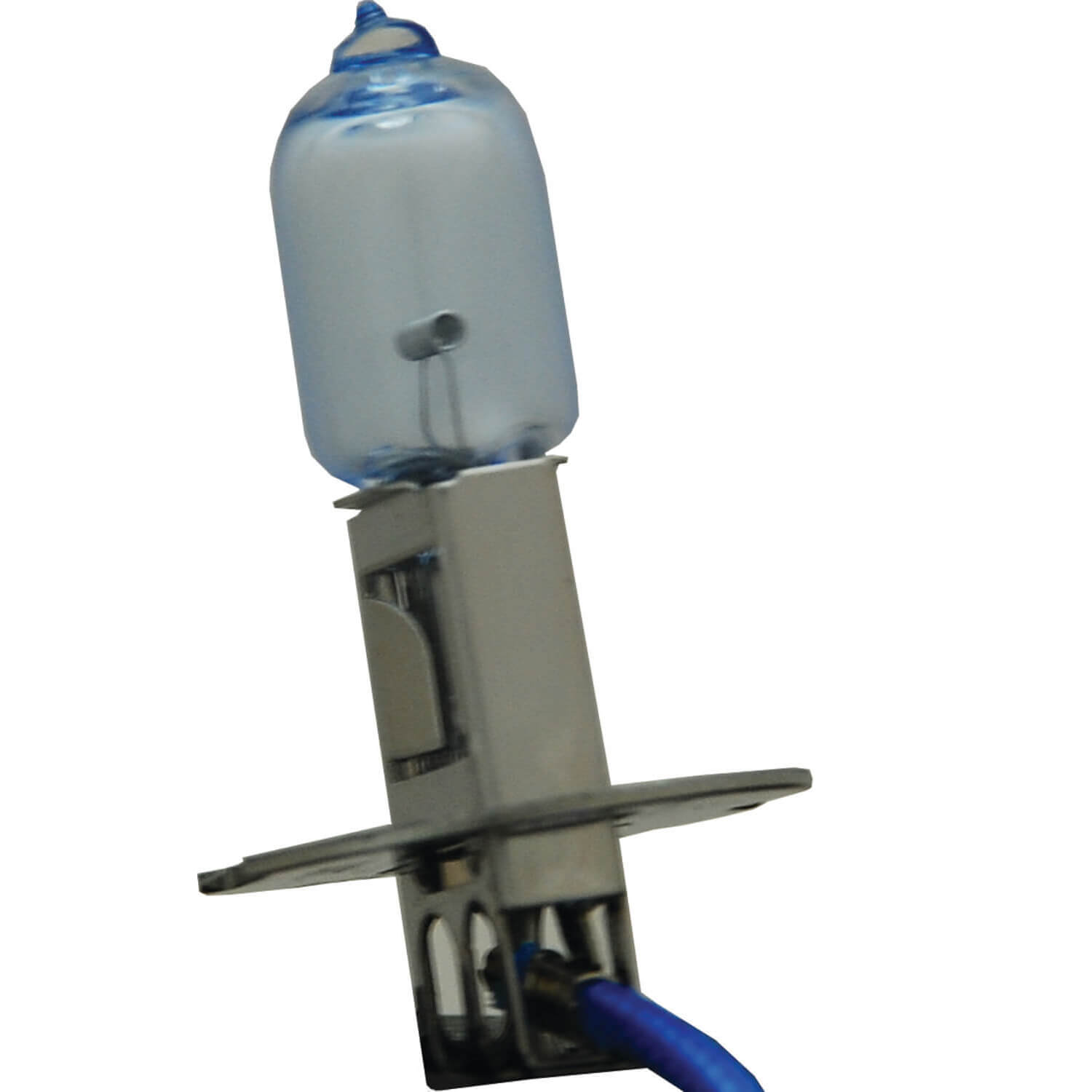 Photo of Superwhite Fog Bulb Set H3 66 Watt by Vision X Off-Road - Premium Halogen Bulb for UTVs / Side by Sides