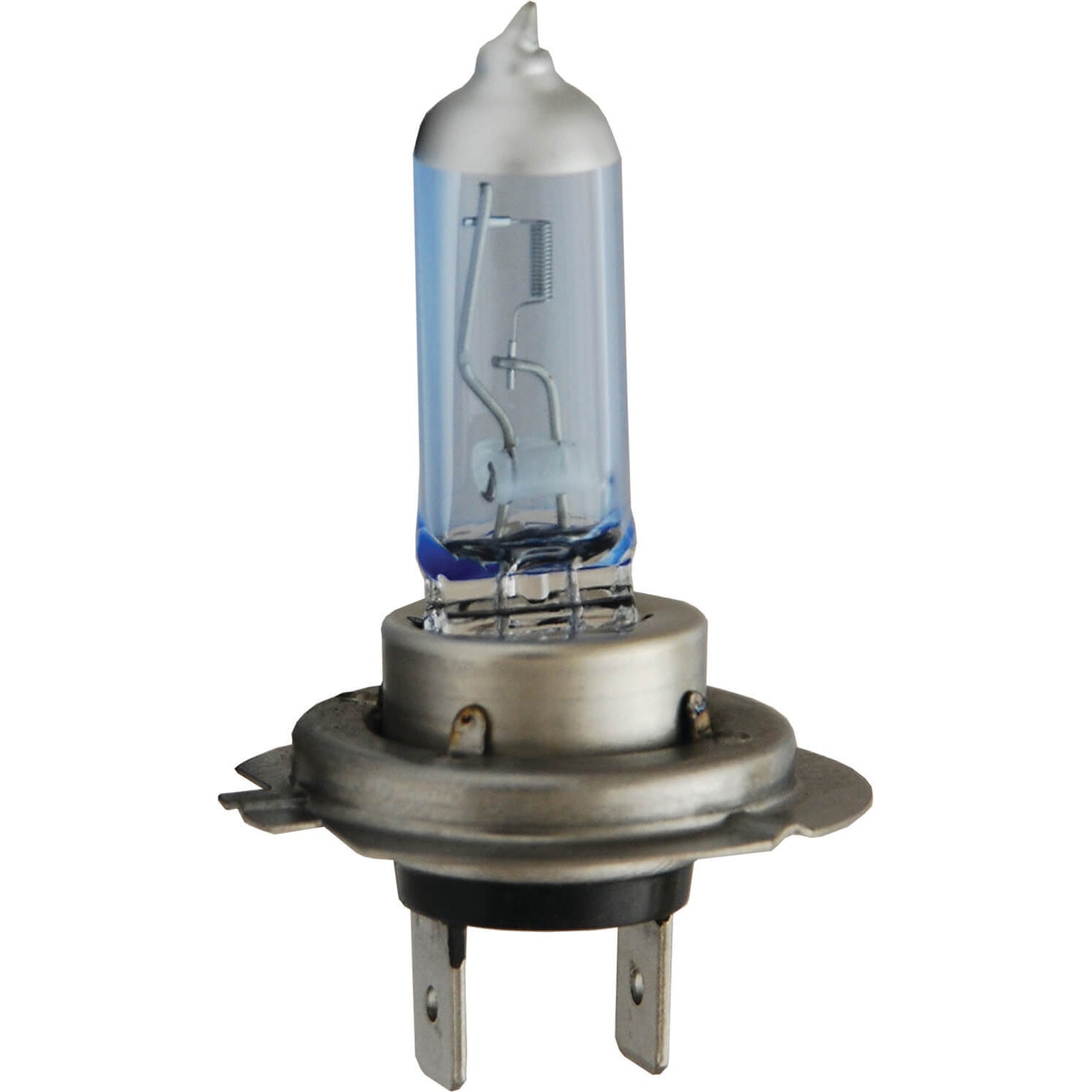 Photo of Super White Bulb Set H7 Hi/Low 55 Watt by Vision X Off-Road - Premium Halogen Bulb for UTVs / Side by Sides
