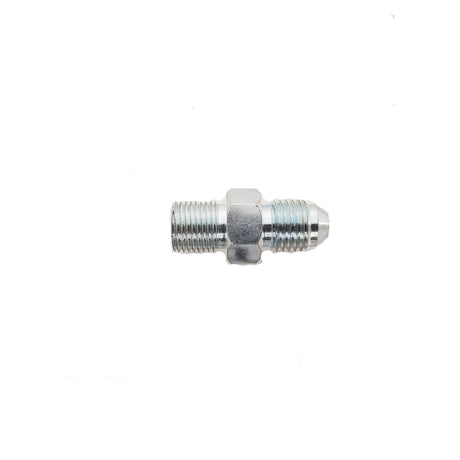 Turbo Oil Inlet Fitting