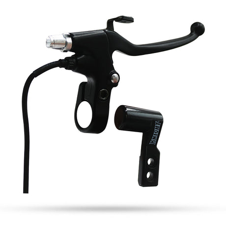 Photo of Renegade - Outlander Sure 4 Manual 2WD 4WD Actuator Kit by Knight ATV - Premium for UTVs / Side by Sides