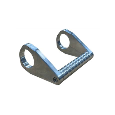 Photo of Grab Handle by AJK Offroad - Premium for UTVs / Side by Sides