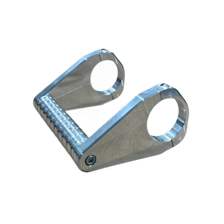 Photo of Grab Handle by AJK Offroad - Premium for UTVs / Side by Sides