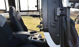 HardCab Polaris General 4 Seat 1000 Cab Enclosure Kit