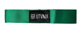 Photo of Harness Belt/Strap Holder (Pair) by UTV Mountain Accessories - Premium Harness Collar for UTVs / Side by Sides