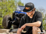 Est. 2004 SuperATV 7 Panel Trucker Hat