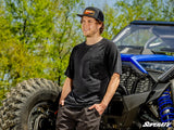 Est. 2004 SuperATV 7 Panel Trucker Hat