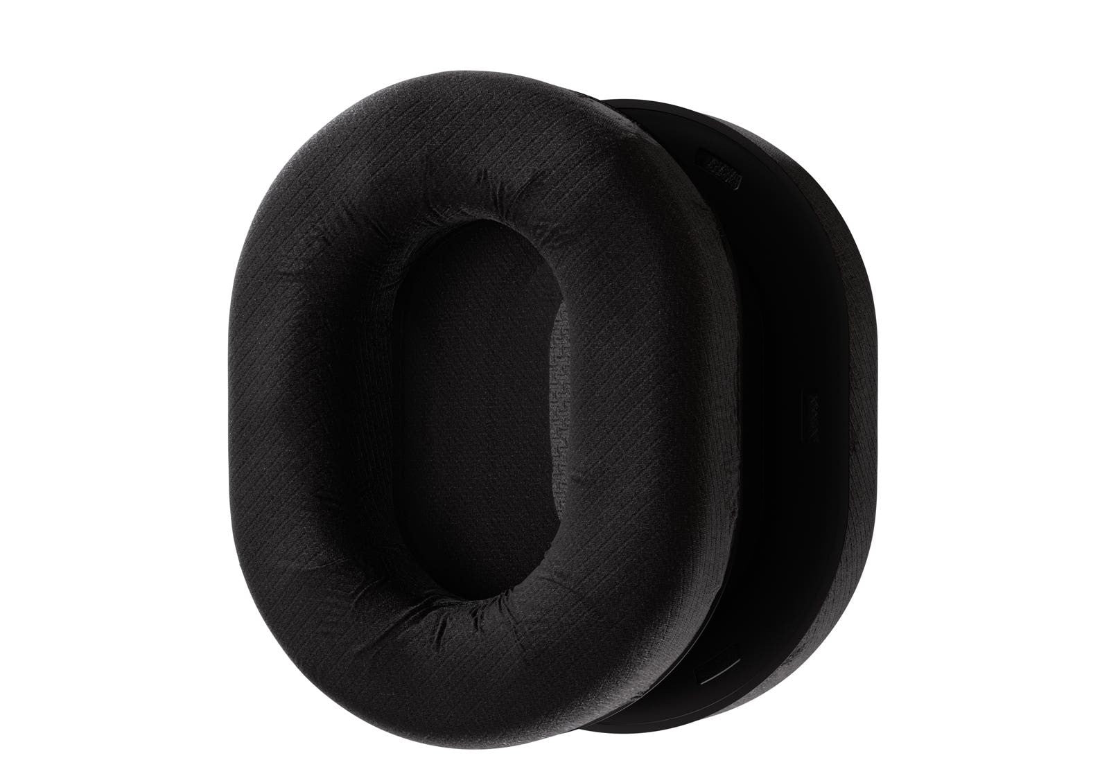 Cardo Comfort-Fit Gel Cups