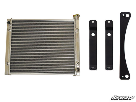 polaris-general-heavy-duty-radiator