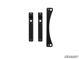 Photo of SuperATV Polaris General Heavy-Duty Radiator by SuperATV - Premium Radiators for UTVs / Side by Sides