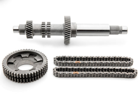 Polaris RZR Trail S 1000 Heavy-Duty Reverse Chain