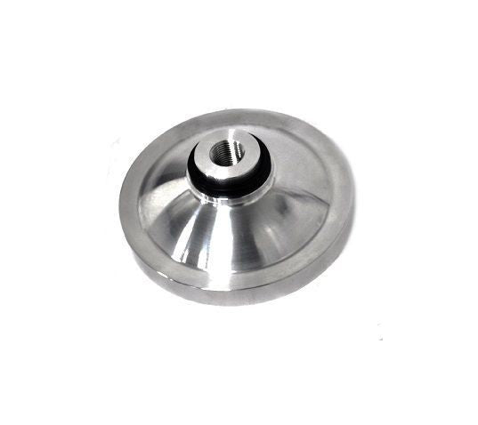 Photo of Billet Head Dome / Arctic Cat by Bikeman Performance - Premium for UTVs / Side by Sides