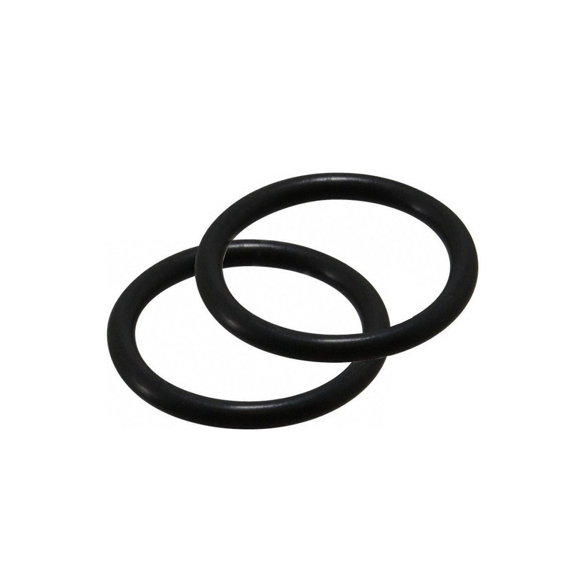Photo of Replacement O-Rings for BMP Billet Heads by Bikeman Performance - Premium for UTVs / Side by Sides
