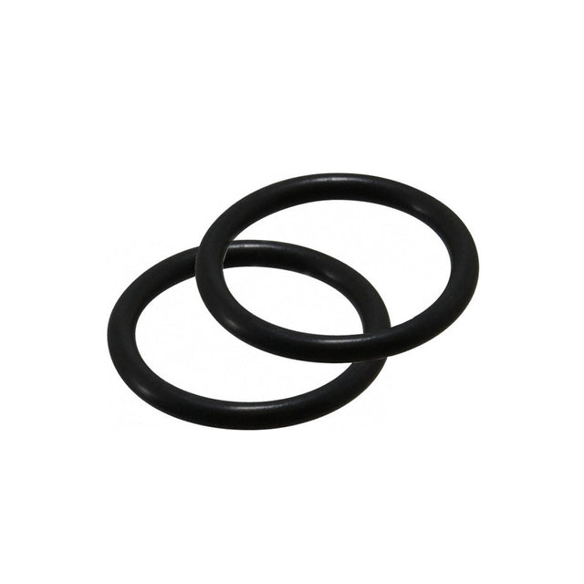 Photo of Replacement O-Rings for BMP Billet Heads by Bikeman Performance - Premium for UTVs / Side by Sides
