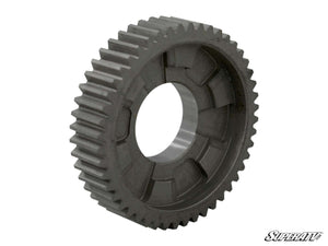 polaris-rzr-xp-900-heavy-duty-reverse-chain