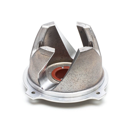 Photo of NON EBS CLUTCH HELIX RZR XP 1000 (16-23) by Trinity Racing - Premium Clutch Tools & Accessories for UTVs / Side by Sides